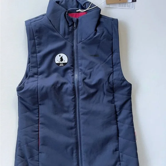 Rfid Blocking Travel Vest With Pockets SCOTTeVEST Travel Vest For